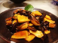 -大鸭梨烤鸭·北京菜(南小街/南苑店)