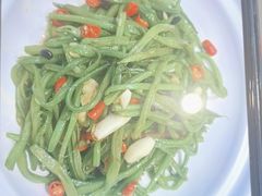 -香丰阁·烤鸭·川湘菜(昌平店)