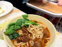 -长春富力万达文华酒店-集·味自助餐厅