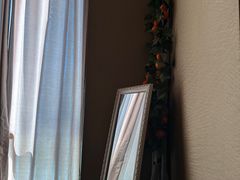-焕醒·川派采耳(云街店)