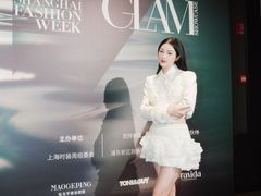 -交通银行前滩31演艺中心