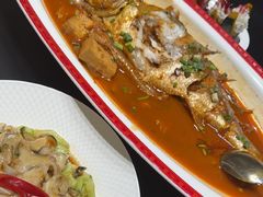 -老山东·山东菜(鲁菜名店)