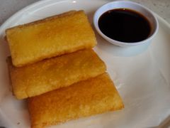 -江渔儿酸菜鱼(港湾1号店)