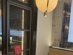 -千牛将·鲜牛肉火锅(开元路店)