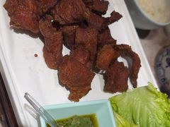 -潍坊宴·大管家(文化路店)