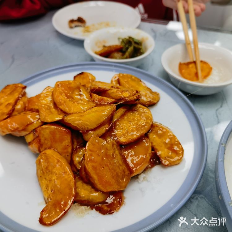 炖出满满的家的味道