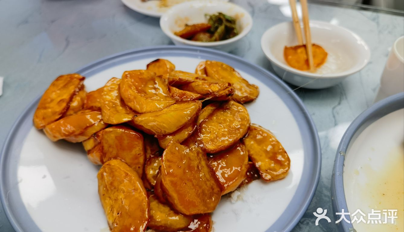 炖出满满的家的味道