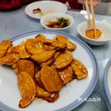 炖出满满的家的味道