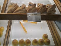 -老大昌(淮海中路店)