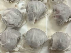 -章记正宗南岗鱼蛋火锅