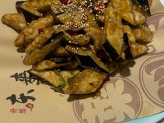 -东来土菜馆(民祥园路店)
