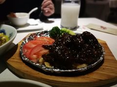 -小城故事·地道宁波味(月湖盛园店)