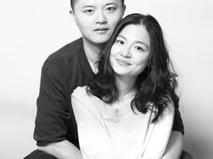 -PHOTOWITH 自助照相馆