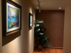 -莲泰式·中式·沐足·精油SPA采耳(天河店)