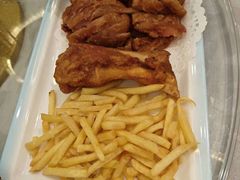 -鹭园酒家·四十年老字号