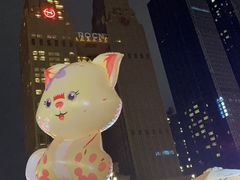 -泸州白糕(慈善路店)