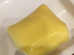 -满记甜品(南京虹悦城三店)