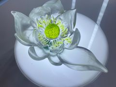 -上海琉璃艺术博物馆