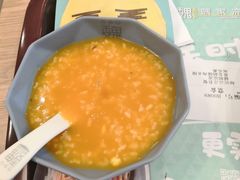 -魏家凉皮(十里河店)