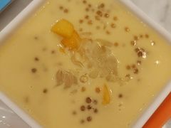 -满记甜品(湖滨店)