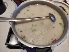 -老湘亲·品鉴湘菜(蔡塘爱琴海店)