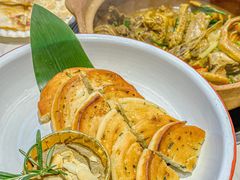 -虎婆冷饮店·海南特色炒冰(三亚湾店)