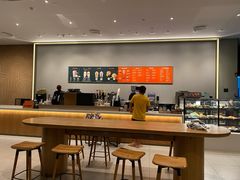 -星巴克(广州萝岗敏捷店)