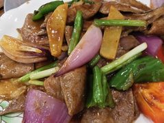 -盈田盈粥庄(博山东路店)