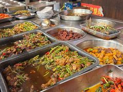 -潘记红烧肉(兴隆街店)