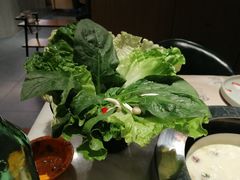 -煲宫猪肚鸡(晶品店)