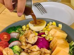 -果铺
