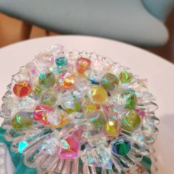 -ROYEA茹彦祛痘·问题肌肤修护中心