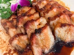 -荔枝楼酒家(员村东璟店)