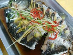 -胖哥八兄弟大排挡(植村店)