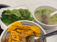 -有章牛杂(石厦店)