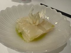 -福1039(愚园路店)