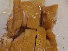 -宴荟·粤式臻味(领展店)