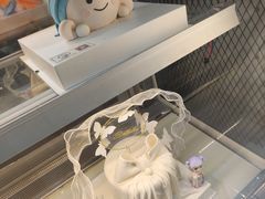 -CAKEBOSS蛋糕老板(东直门来福士店)