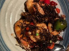 -夜上海(新天地店)