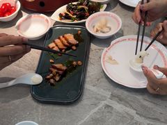 -万达广场(菏泽牡丹店)