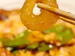 -裕德隆清真饭庄·天津特色菜(河东店)