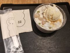 -宝珠奶酪(浦东金桥店)