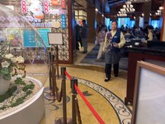 -老淳安—伴山伴湖(千岛湖开元度假村店)