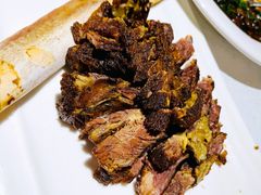 -梅龙镇酒家(南京西路总店)