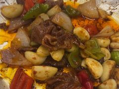 -鸿运楼·舌尖上的徽菜