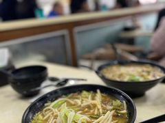 -龙记桂林米粉(财满街店)