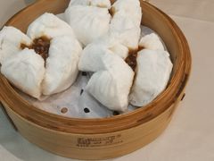-益健美食大广场(北岭店)