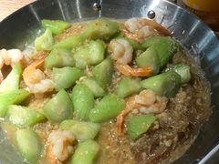 -李子坝梁山鸡(北碚万达五鸡哥店)