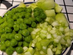 -董眼镜火锅(洪崖洞总店)