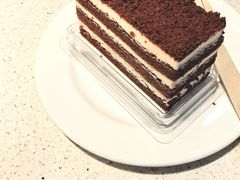 -COSTA COFFEE(新奥购物中心店)